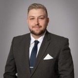 Allianz Versicherung Henning Lorbetzki Weilerswist - Florian Becker Kundenbetreuer