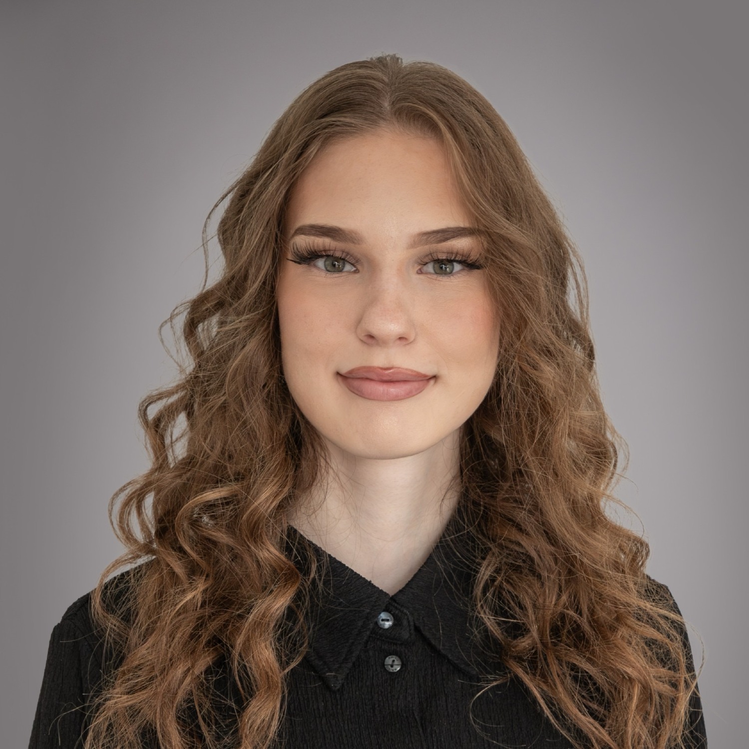 Allianz Versicherung Henning Lorbetzki Weilerswist - Alina Zeeb - Auszubildende