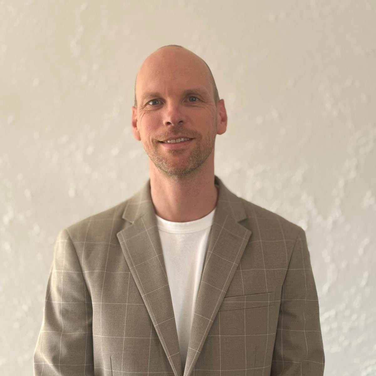 Allianz Versicherung Henning Lorbetzki Weilerswist - Lars Wachow - Kundenbetreuer