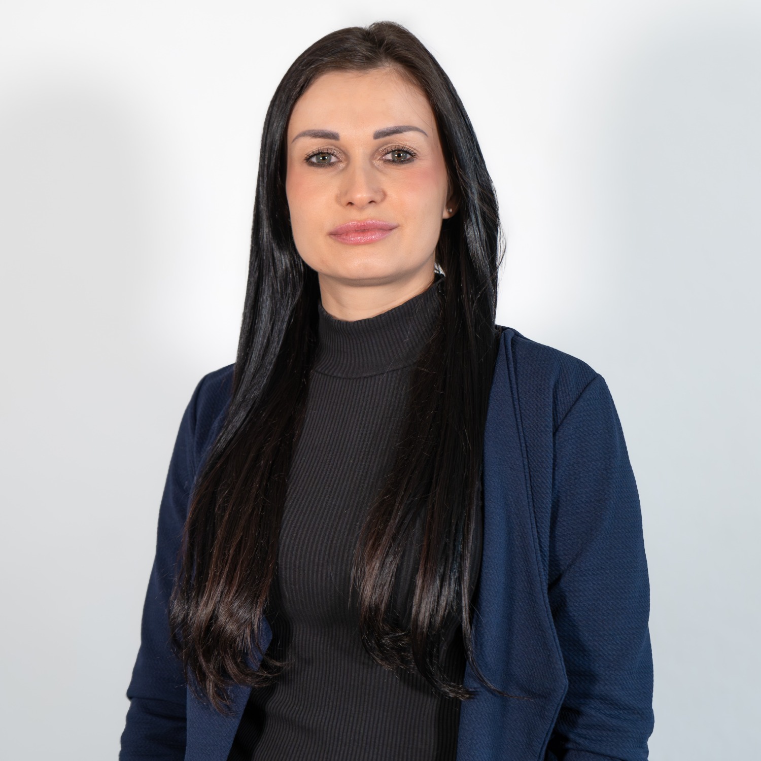 Allianz Versicherung Loreen Zeidler Ferdinandshof - Loreen Zeidler