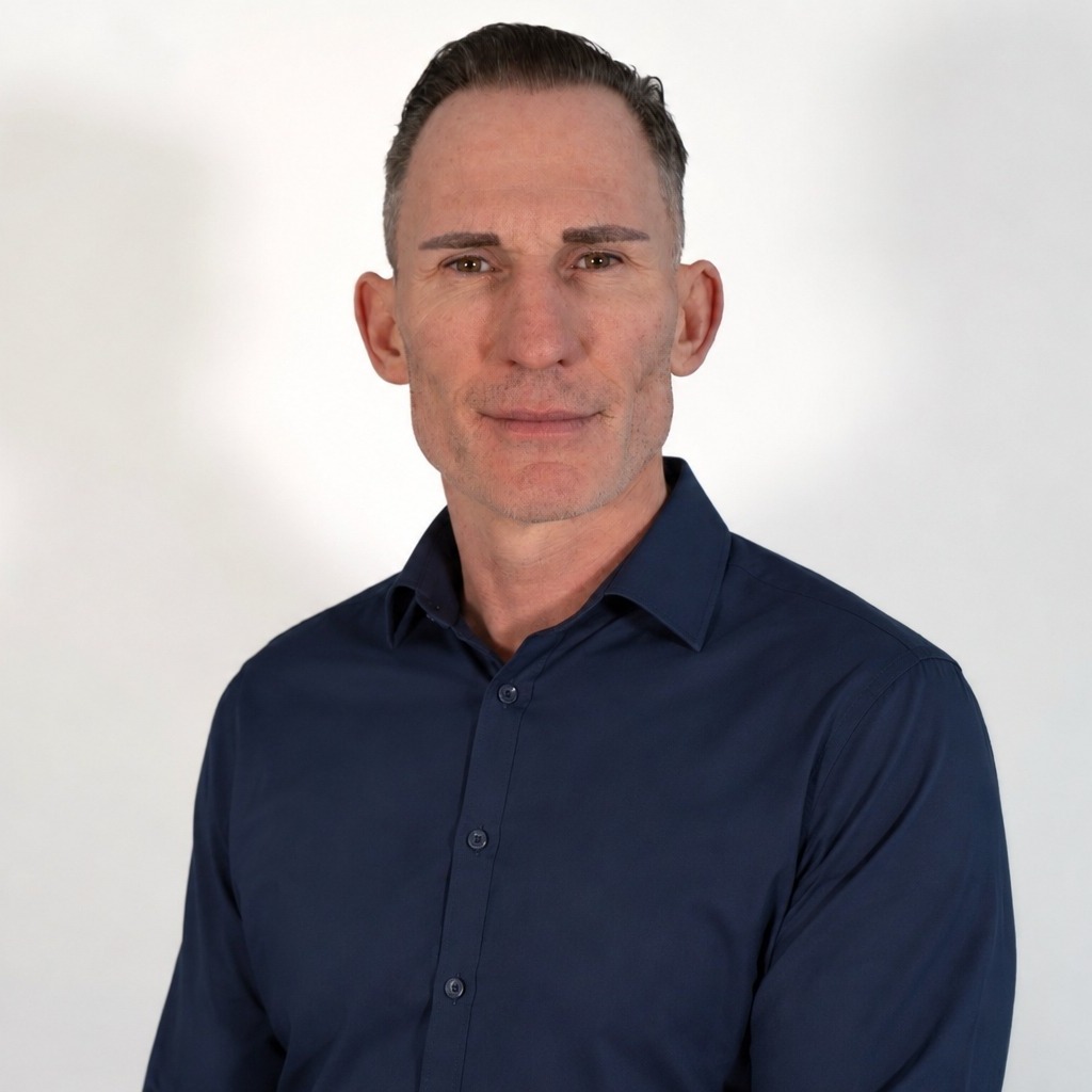 Allianz Versicherung Loreen Zeidler Ferdinandshof - Thomas Rekittke
