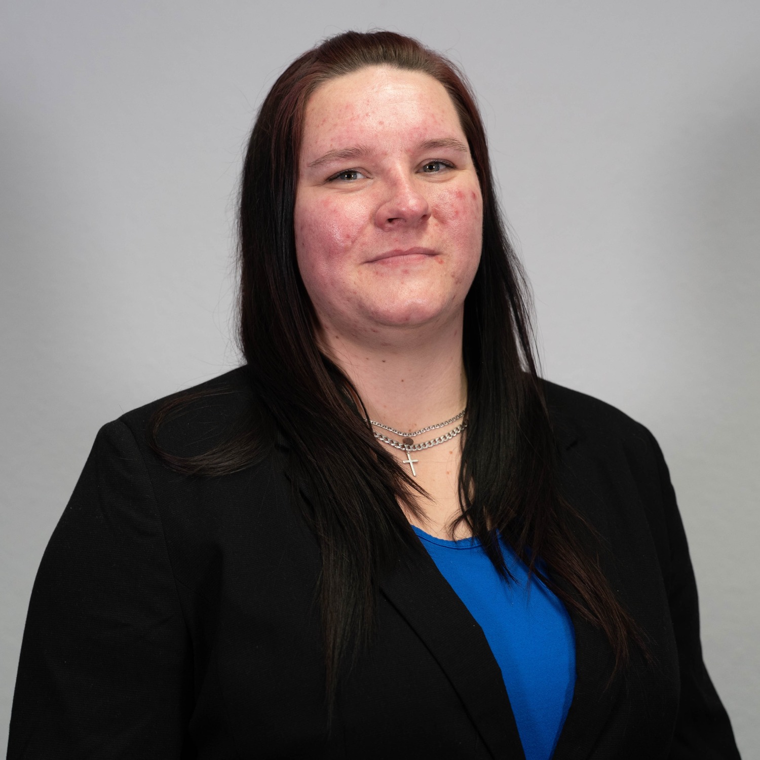 Allianz Versicherung Loreen Zeidler Ferdinandshof - Sofia Passow
