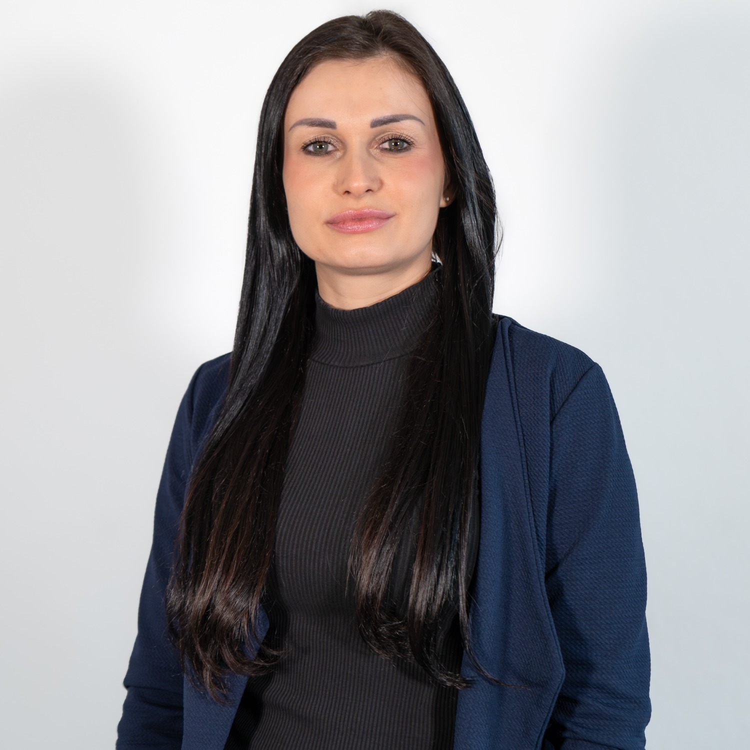 Allianz Versicherung Loreen Zeidler Ferdinandshof - Loreen Zeidler