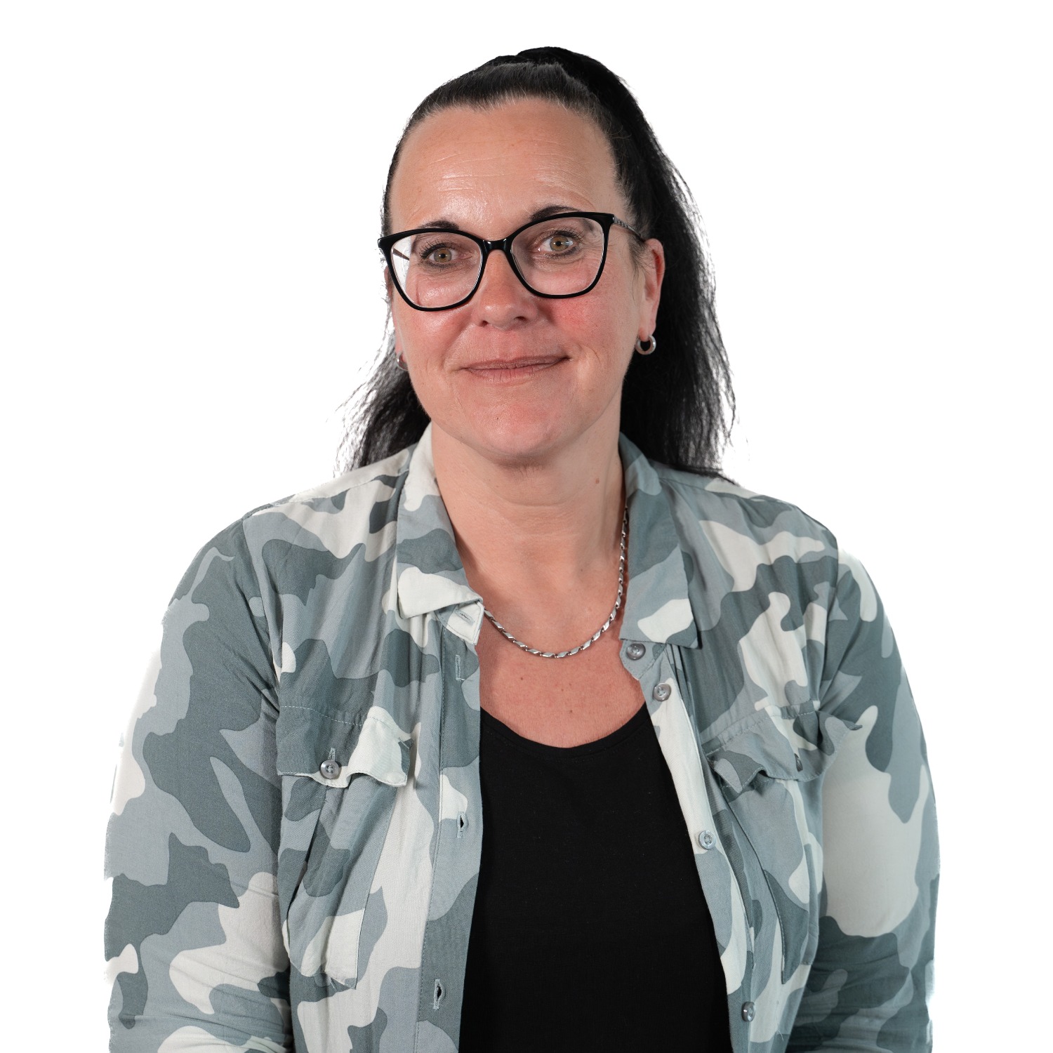 Allianz Versicherung Loreen Zeidler Ferdinandshof - Sandra Sponholz