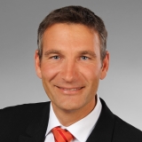 Allianz Versicherung Lorenz Ettenhuber Aschau im Chiemgau - Profilbild