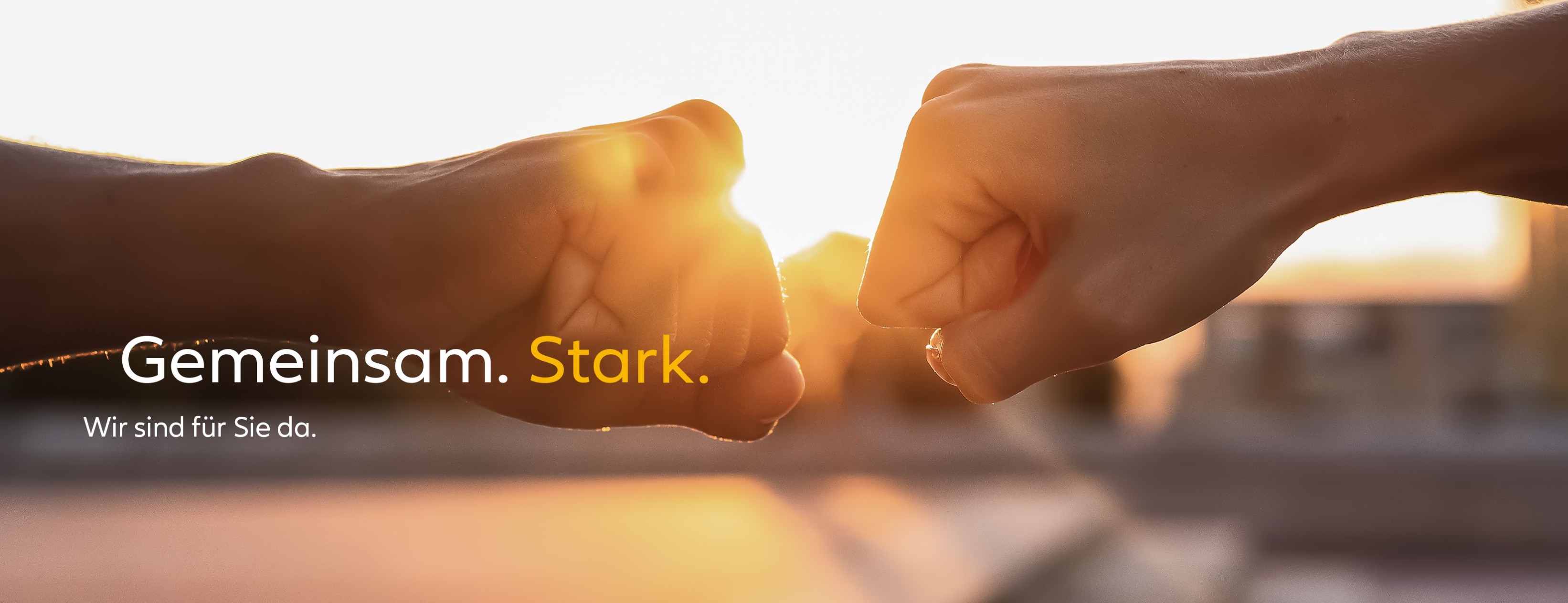 Allianz Versicherung Lothar Härtel Böhmenkirch - Gemeinsam Stark , Hand in Hand 