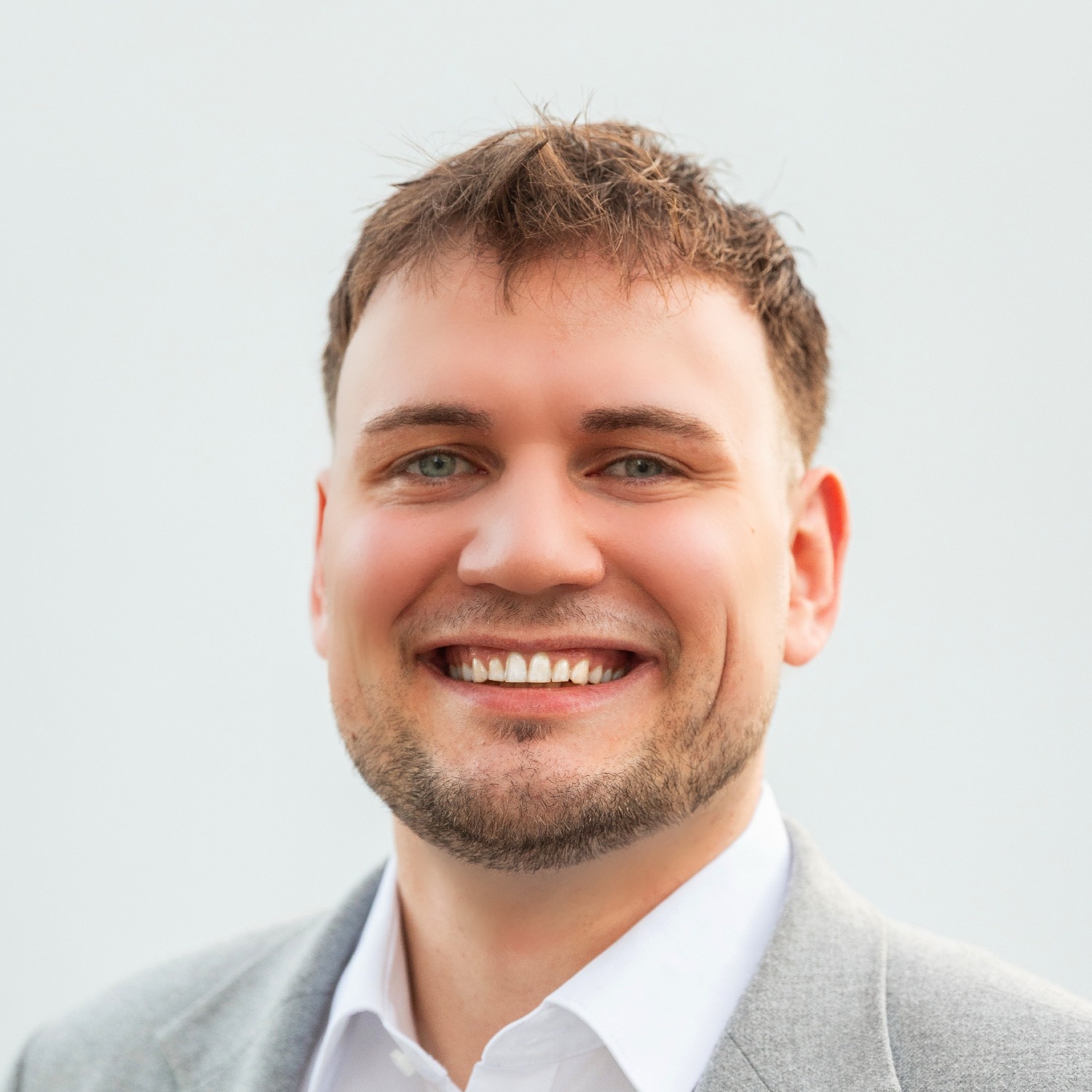 Allianz Versicherung Louis Dück Blaustein - Profilbild