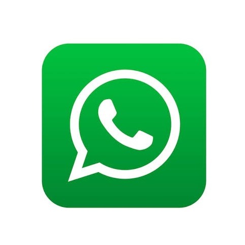 Allianz Versicherung Louis Dück Blaustein - WhatsApp Support