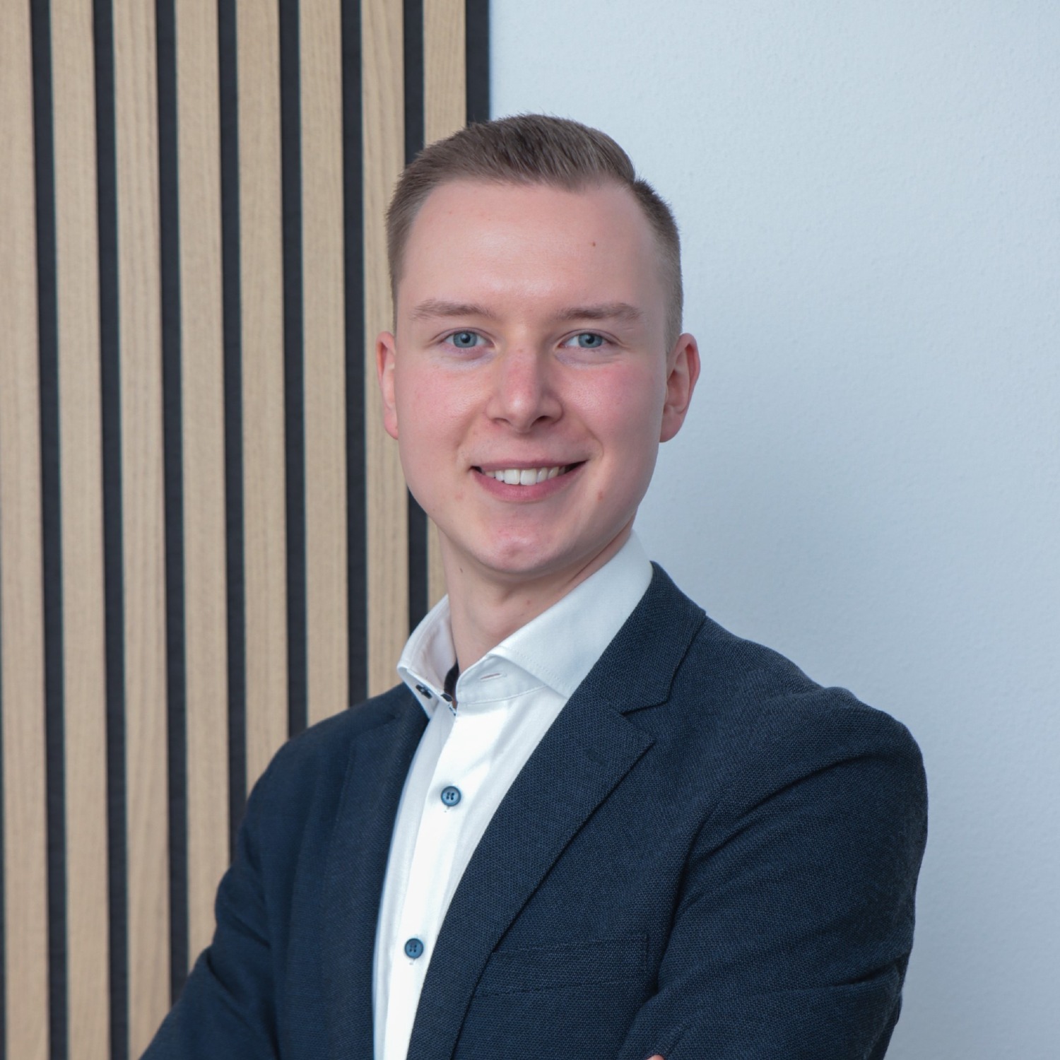 Allianz Versicherung Luca Dunzweiler Chemnitz - Allianz Versicherung Luca Dunzweiler Chemnitz Wittgensdorf, Allianz Chemnitz, Allianz Wittgensdorf