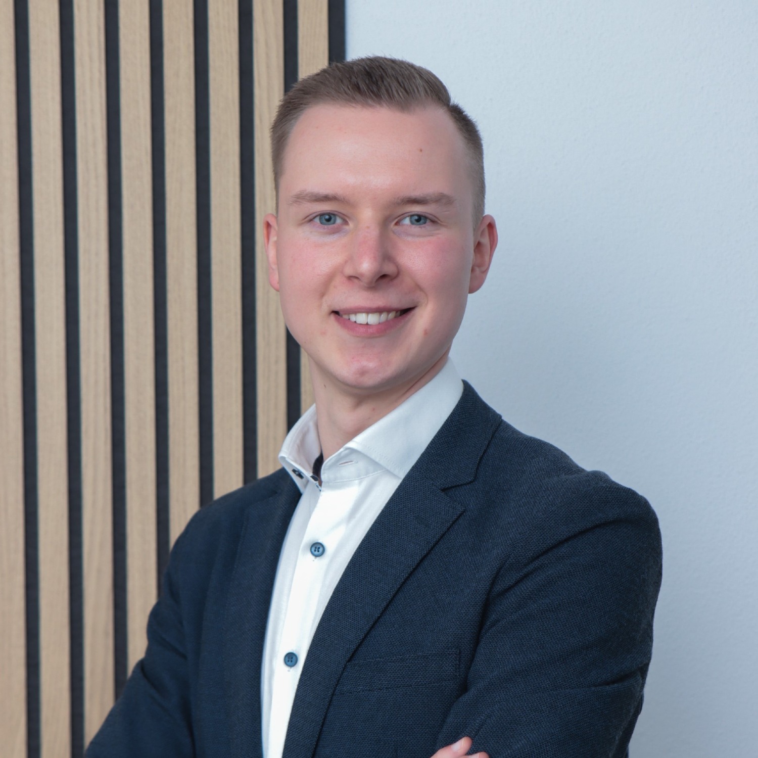 Allianz Versicherung Luca Dunzweiler Chemnitz - Allianz Versicherung Luca Dunzweiler Chemnitz Wittgensdorf