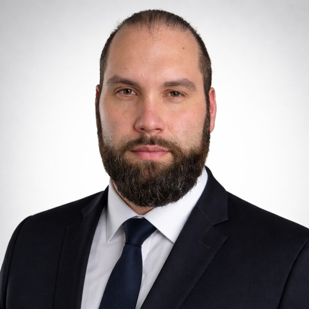 Allianz Versicherung Luciano Warlo Bad Soden am Taunus - Luciano Warlo