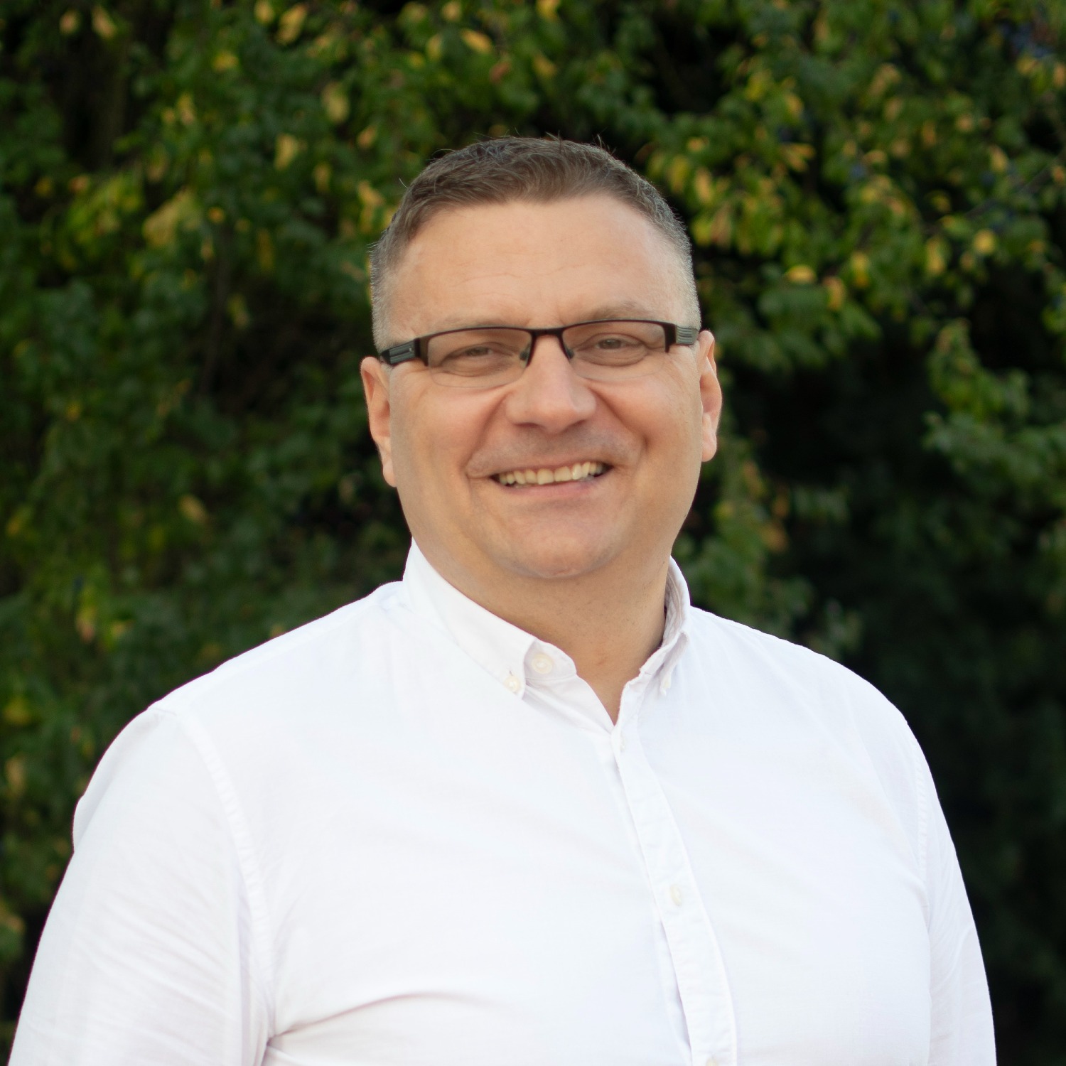 Allianz Versicherung Ludmann u.Schablitzki GbR Quakenbrück - Lukas Schablitzki