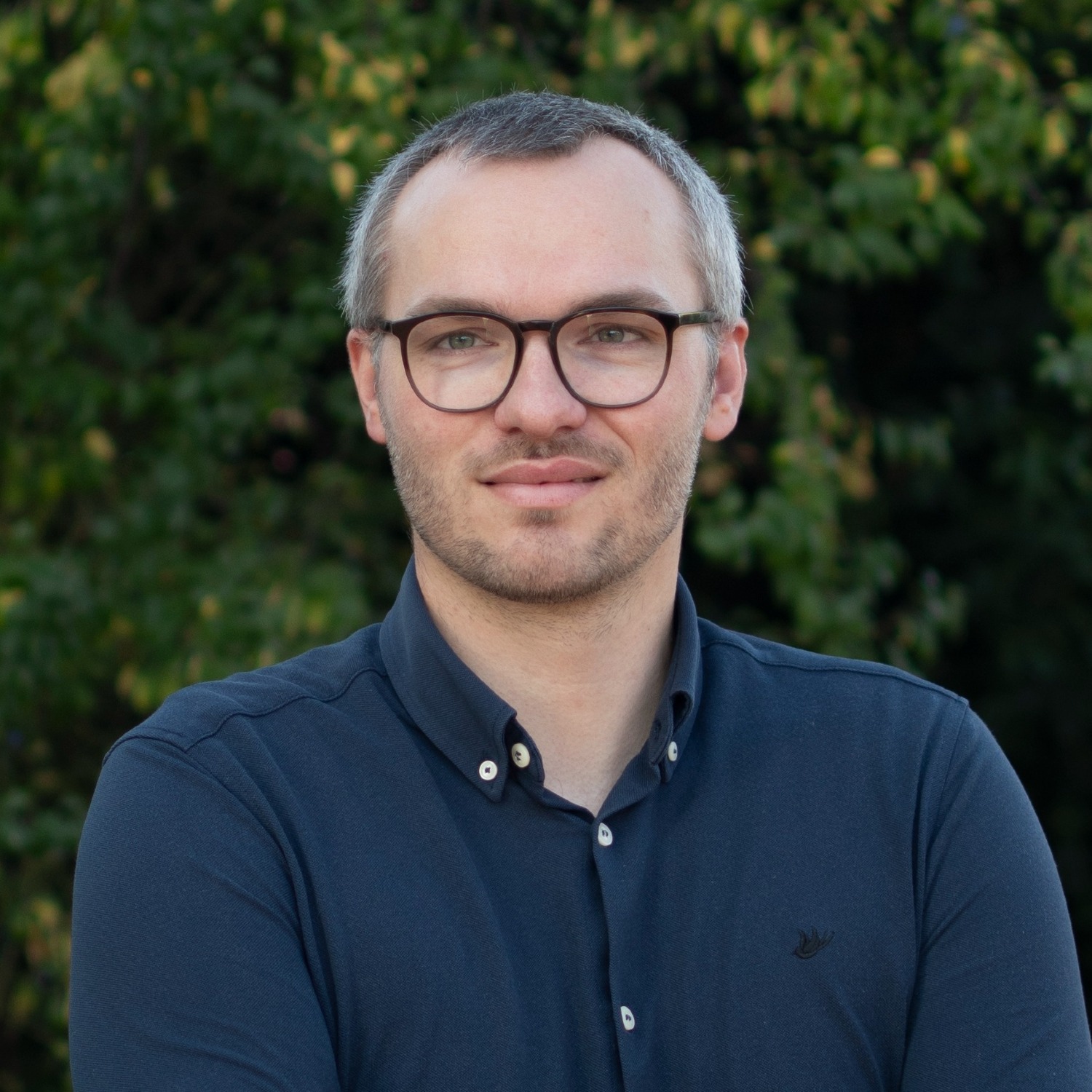 Allianz Versicherung Ludmann u.Schablitzki GbR Quakenbrück - Christoph Ludmann