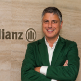 Allianz Versicherung Ludwig Fischer e.K. Plattling - Profilbild