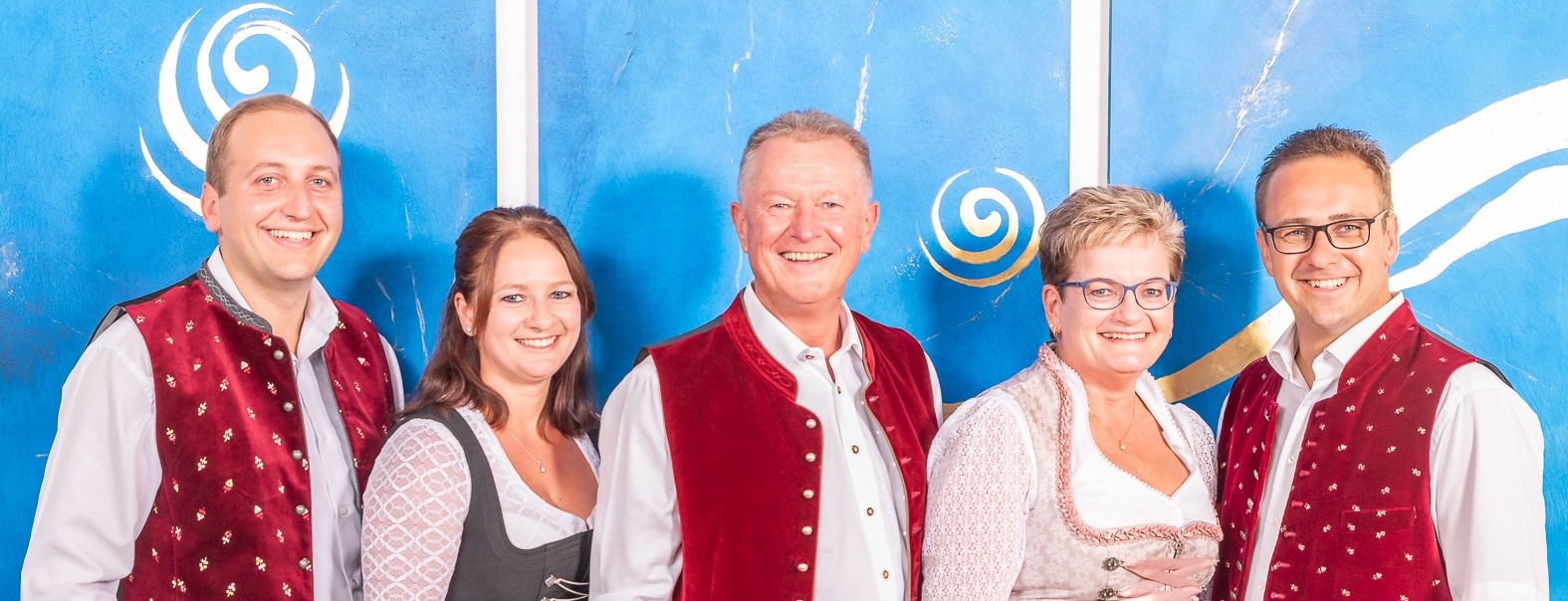 Allianz Versicherung Ludwig Thalheimer Reichling - Allianz Ludenhausen Versicherung Vorsorge Vermögen