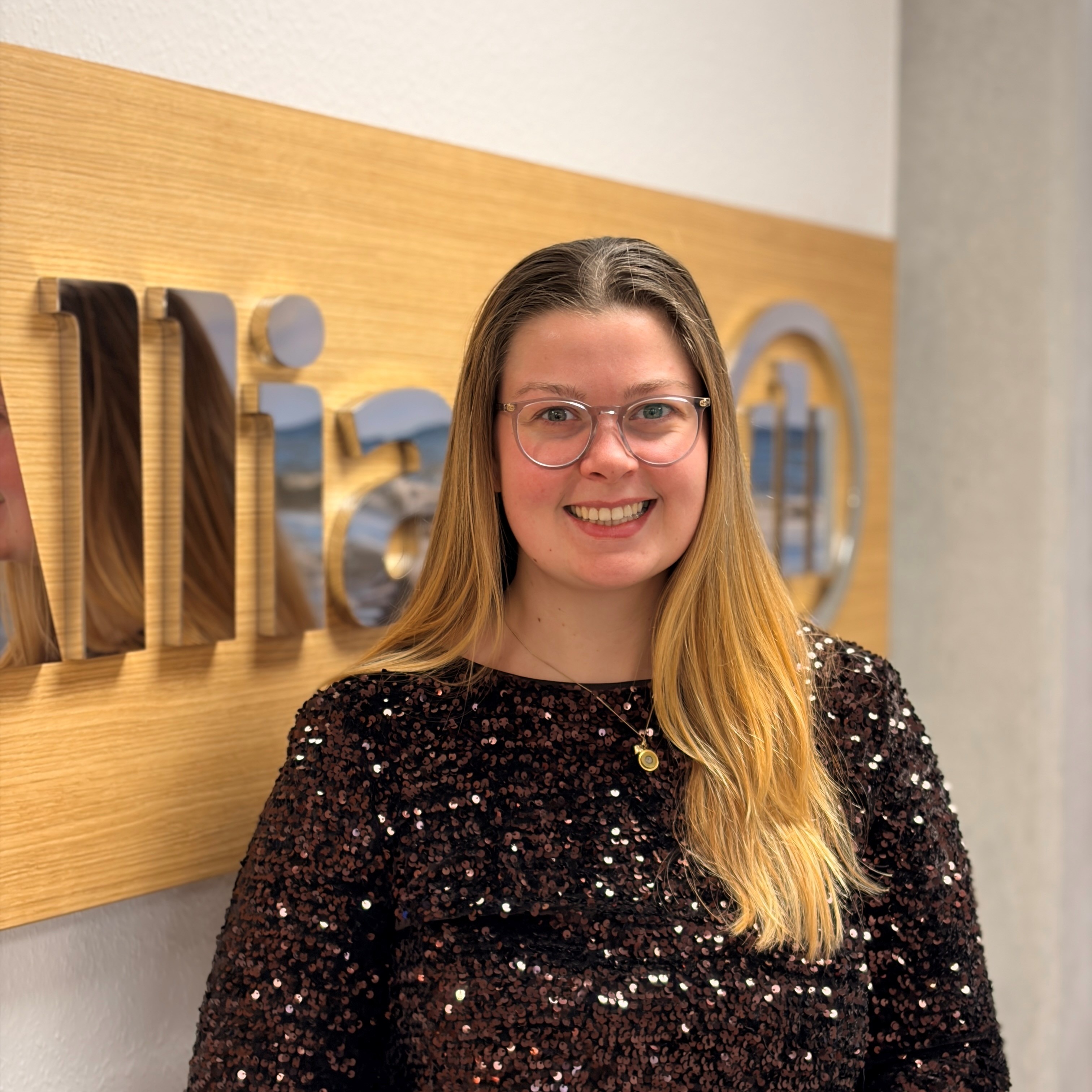 Allianz Versicherung Lübbehusen u.Schnuck GbR Damme - Emily von Handorf