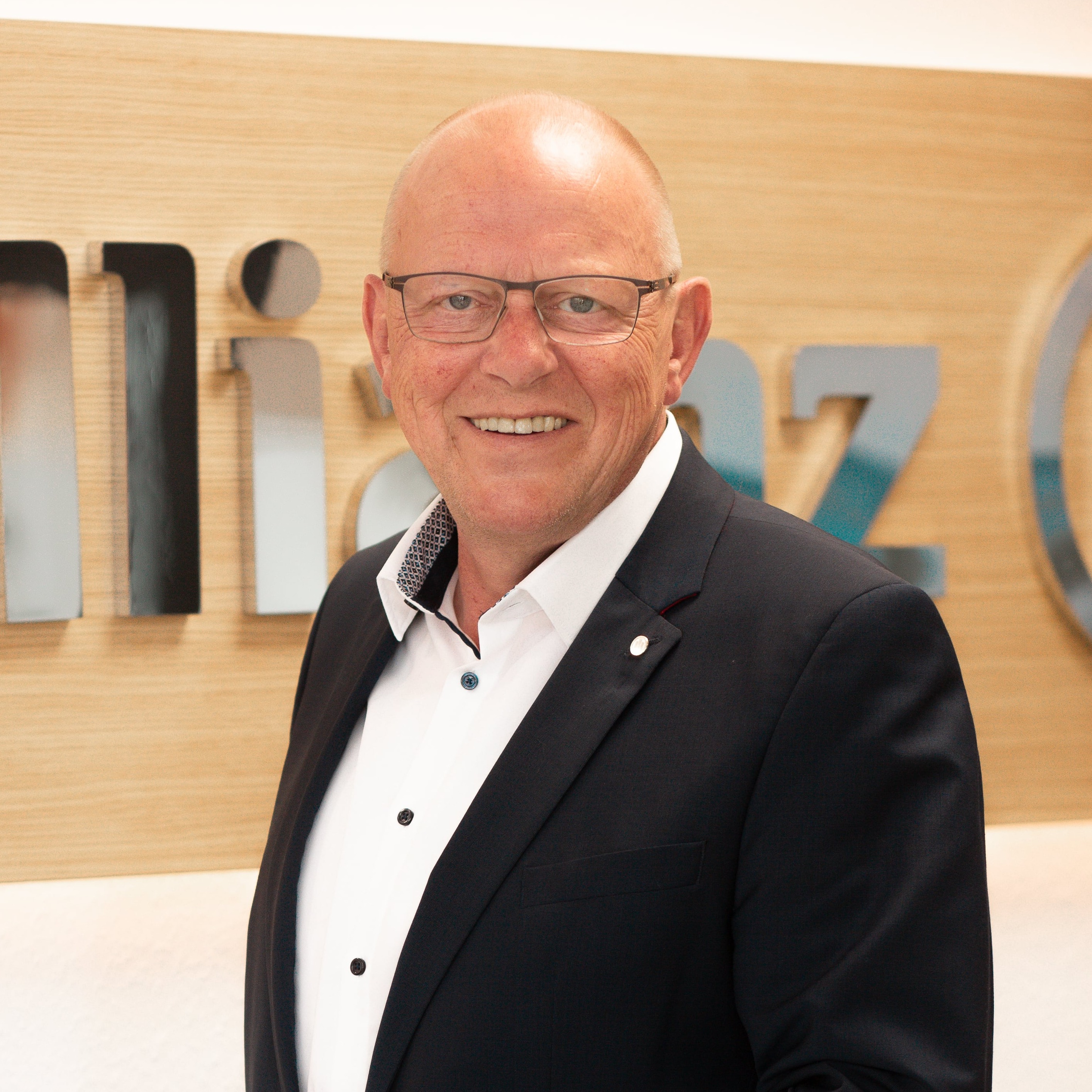 Allianz Versicherung Lübbehusen u.Schnuck GbR Damme - Franz Luebbehusen