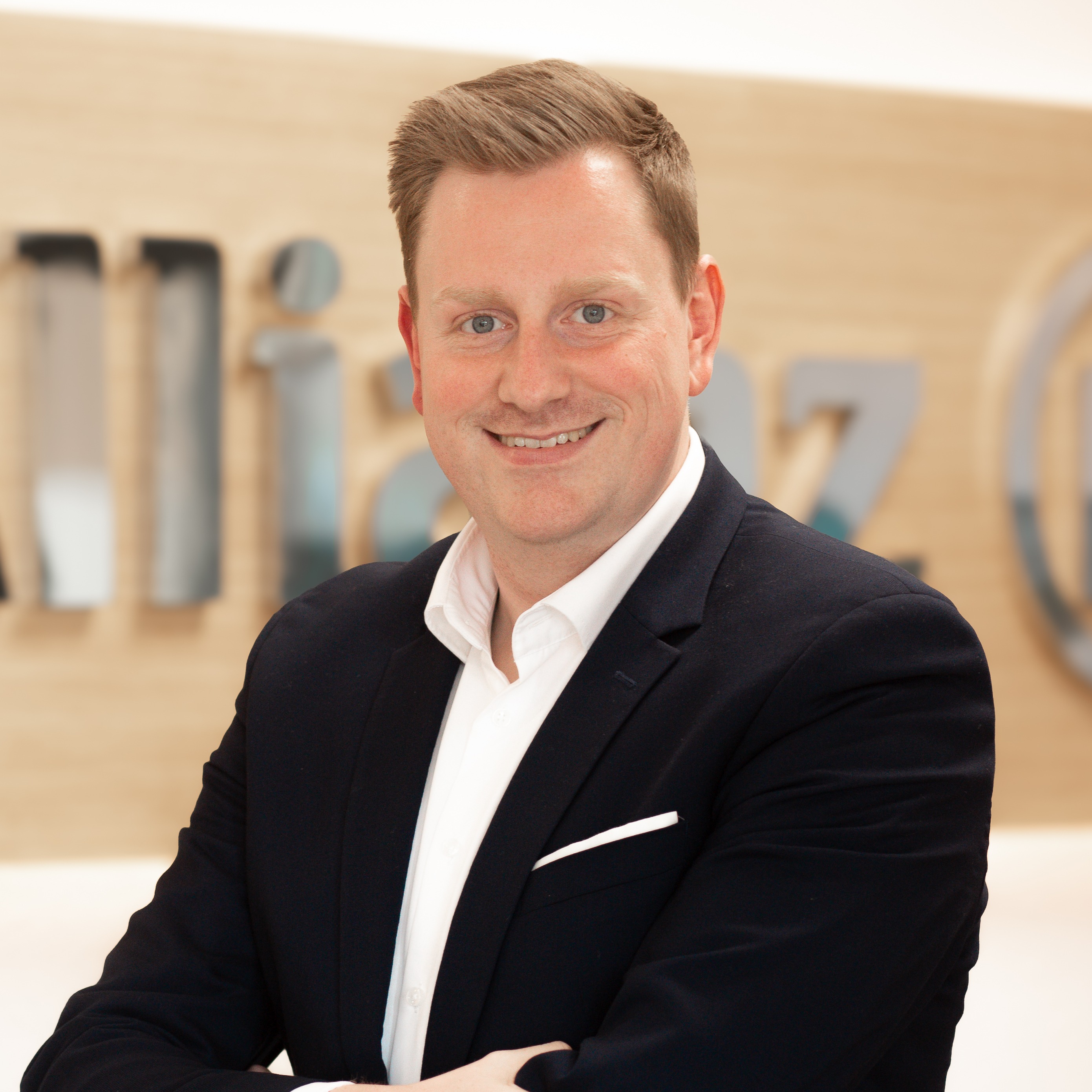 Allianz Versicherung Lübbehusen u.Schnuck GbR Damme - Andre Schnuck