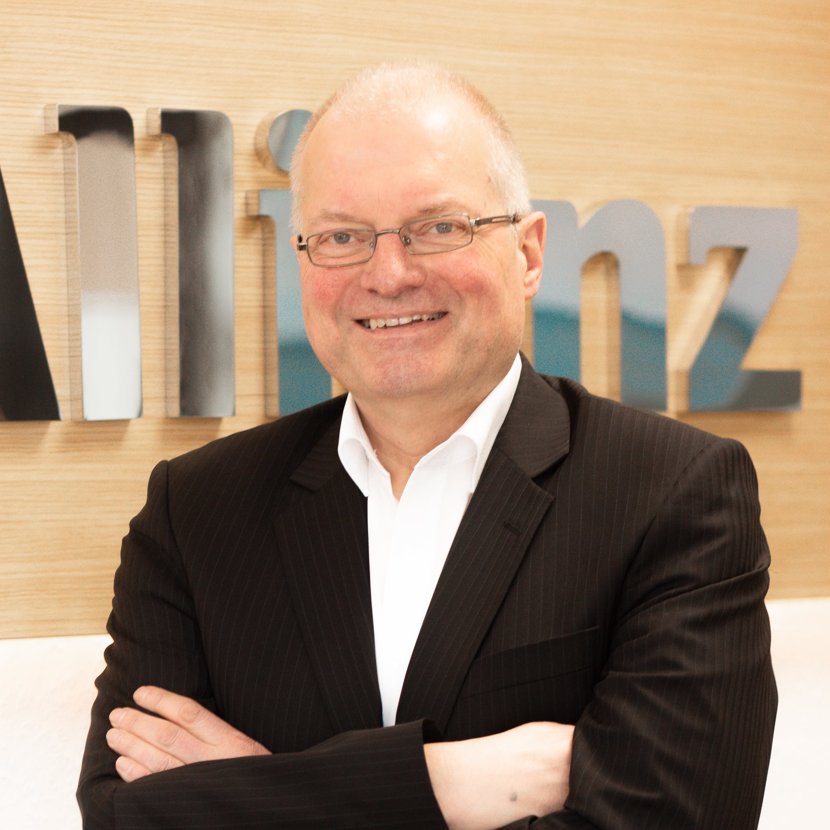 Allianz Versicherung Lübbehusen u.Schnuck GbR Damme - Stefan Bolles