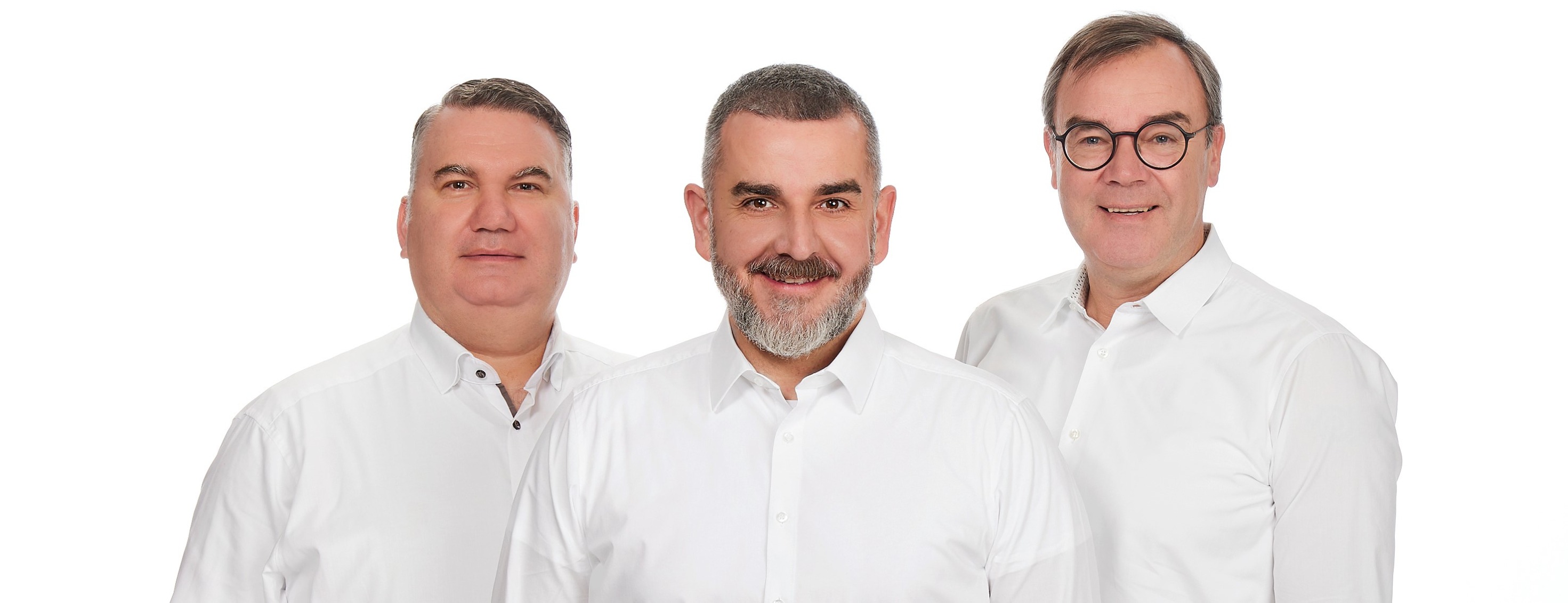 Allianz Versicherung Lücke,Zlab und Krautt GbR Marbach am Neckar - Titelbild