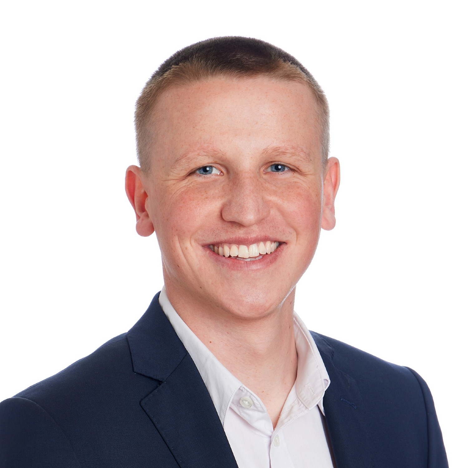 Allianz Versicherung Lücke,Zlab und Krautt GbR Marbach am Neckar - Maurice Männer 