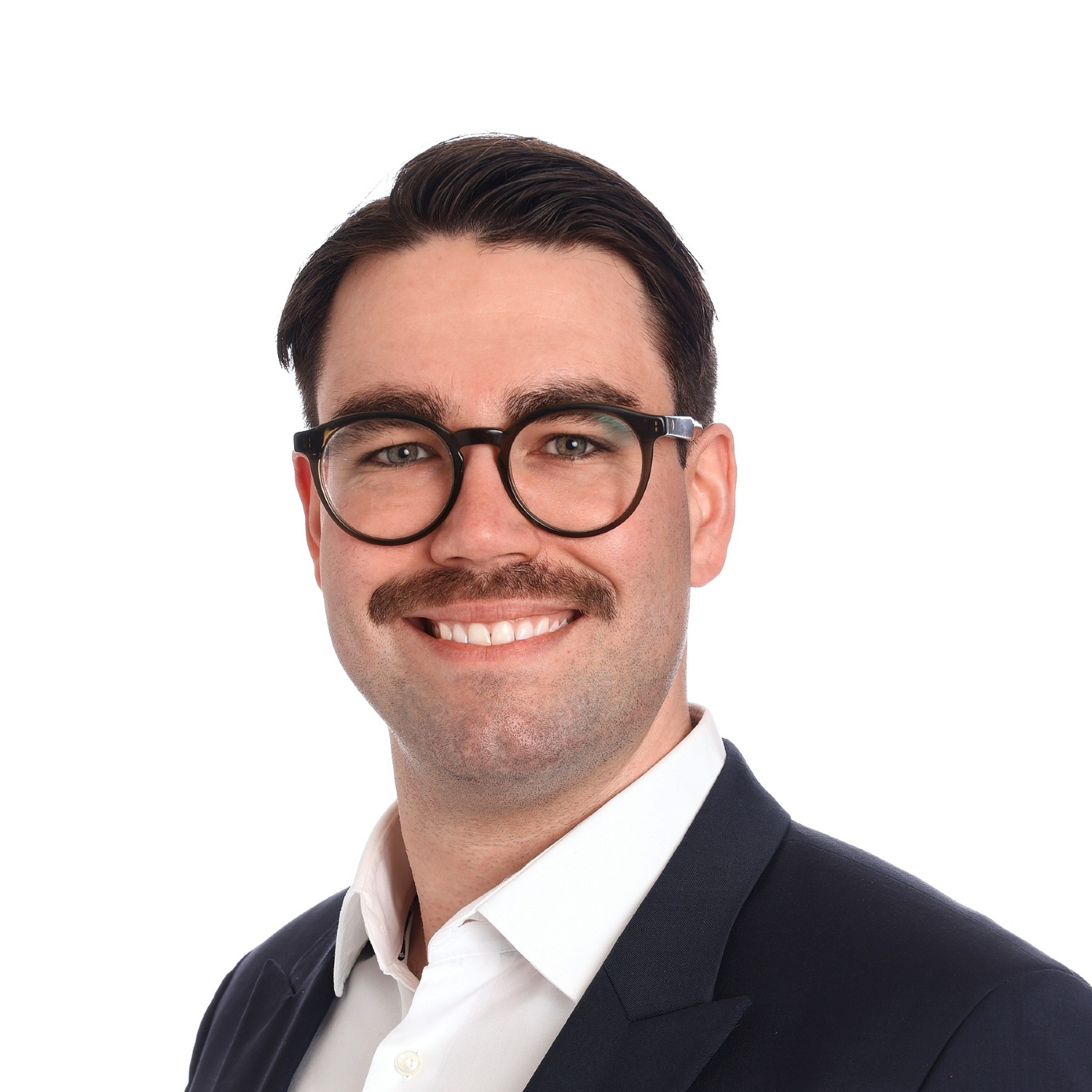 Allianz Versicherung Lücke,Zlab und Krautt GbR Marbach am Neckar - Jonas Krautt 