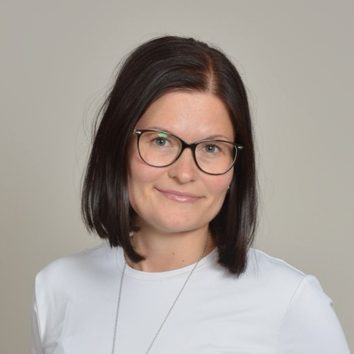 Allianz Versicherung Luisa Grund Roßleben-Wiehe - Allianz Versicherung Luisa Grund Roßleben Wiehe