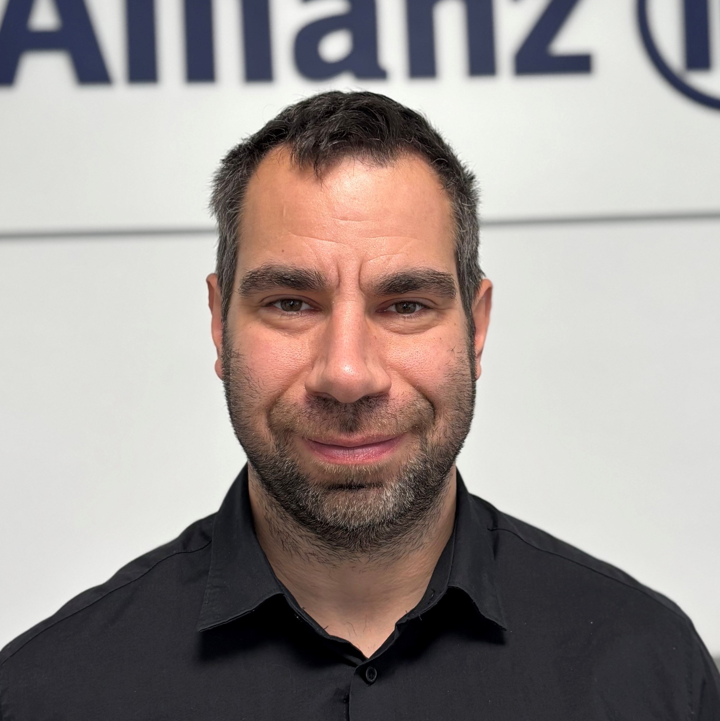 Allianz Versicherung Luisa Grund Roßleben-Wiehe - Tobias Grund Allianz Roßleben-Wiehe