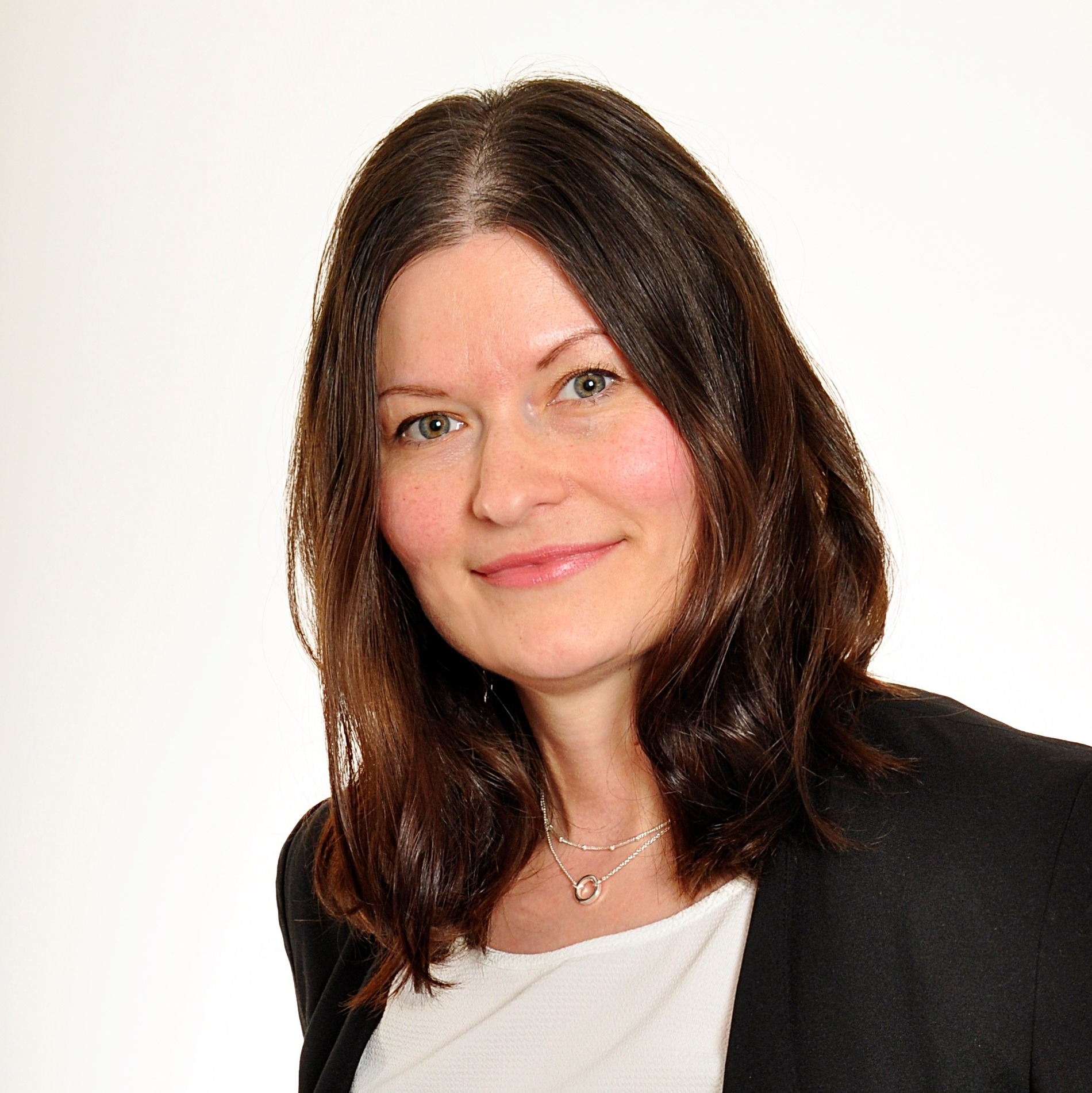 Allianz Versicherung Luisa Grund Roßleben Wiehe Allianz Versicherung Luisa Grund Roßleben-Wiehe - Allianz Versicherung Luisa Grund Roßleben Wiehe