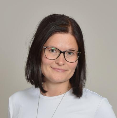 Allianz Versicherung Luisa Grund Roßleben-Wiehe - Allianz Versicherung Luisa Grund Roßleben Wiehe