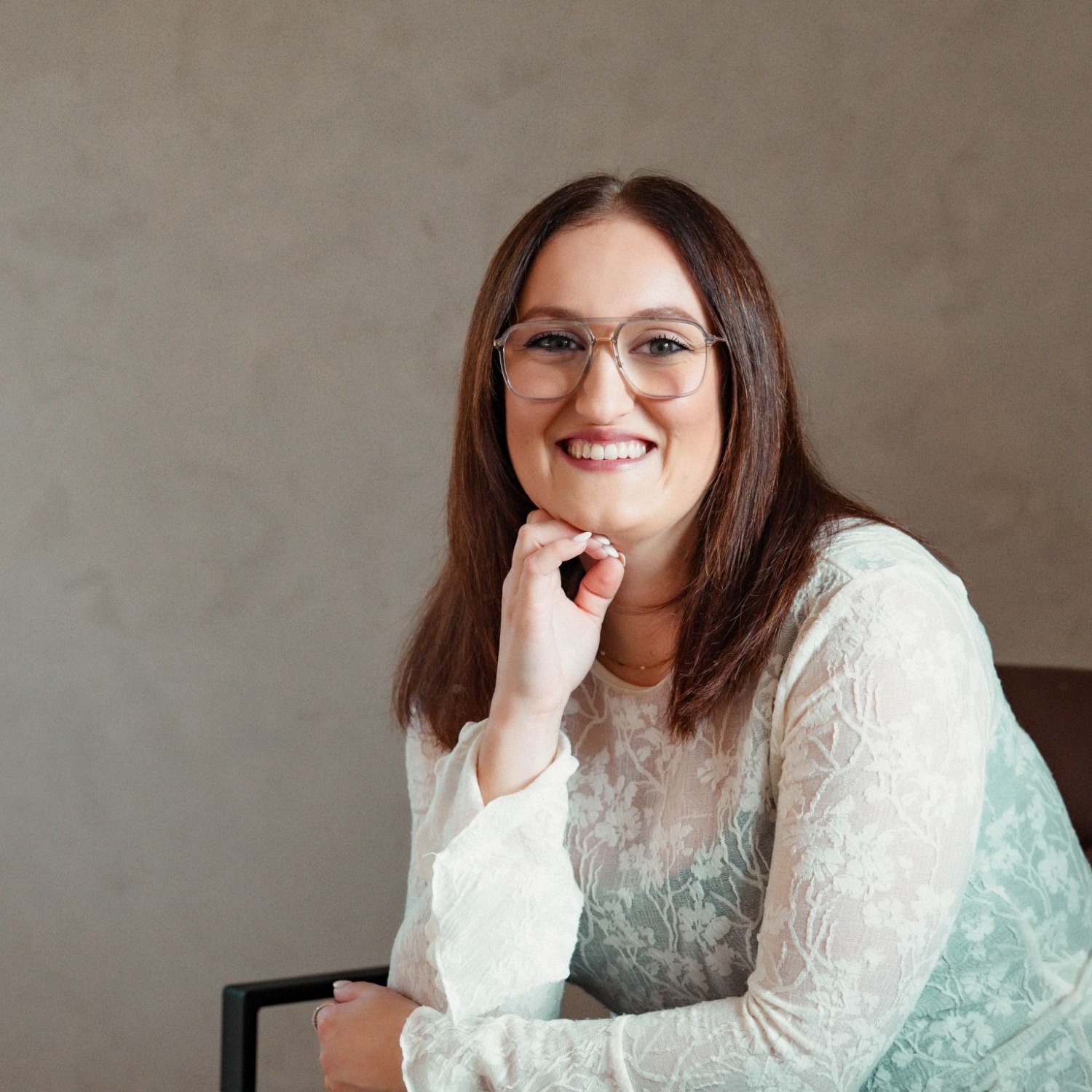 Allianz Versicherung Luisa Knauf Bleialf - Profilbild