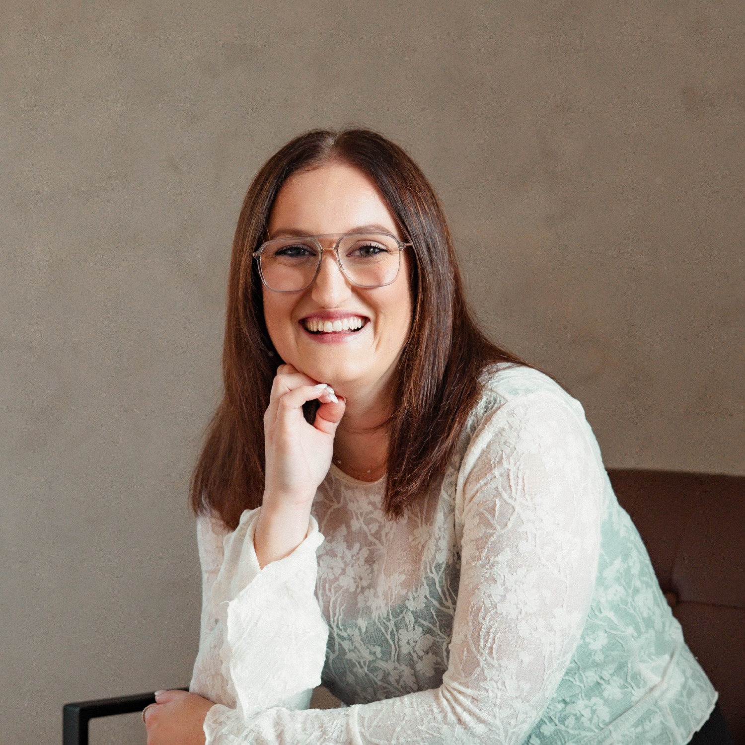 Allianz Versicherung Luisa Knauf Bleialf - Luisa Knauf