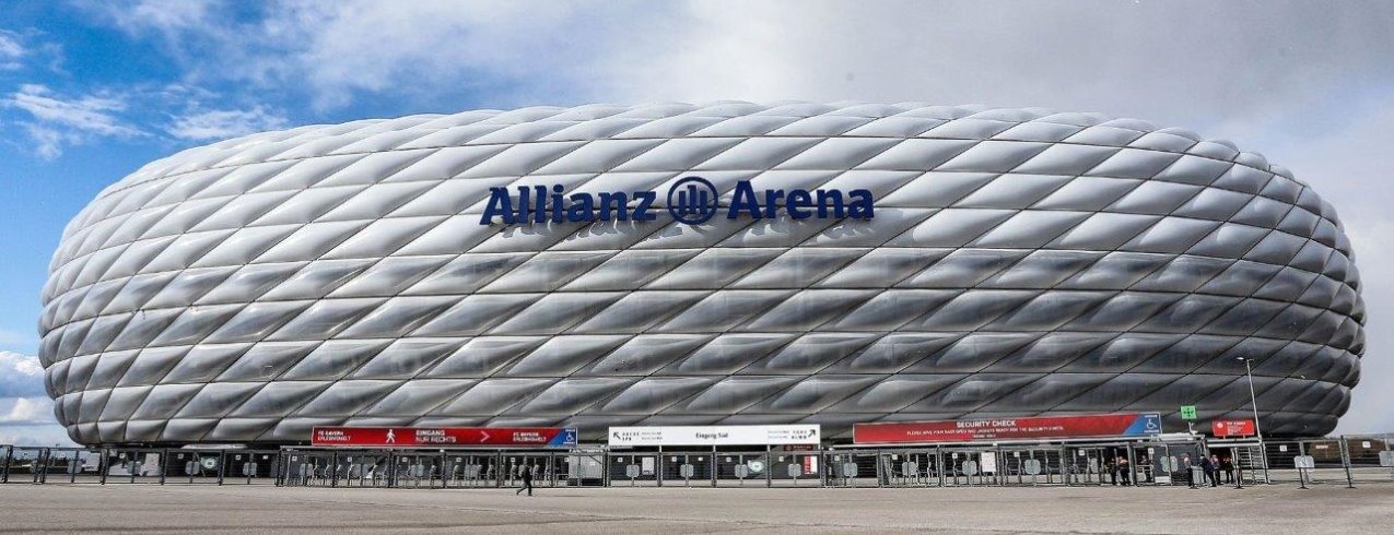 Allianz Versicherung Lutz Erlecke e.K. Berlin - Titelbild