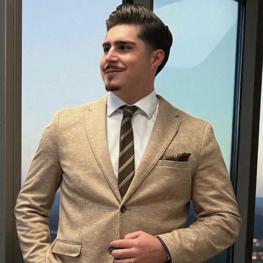 Allianz Versicherung Lutz Isernhagen Winsen Luhe - Gino Path