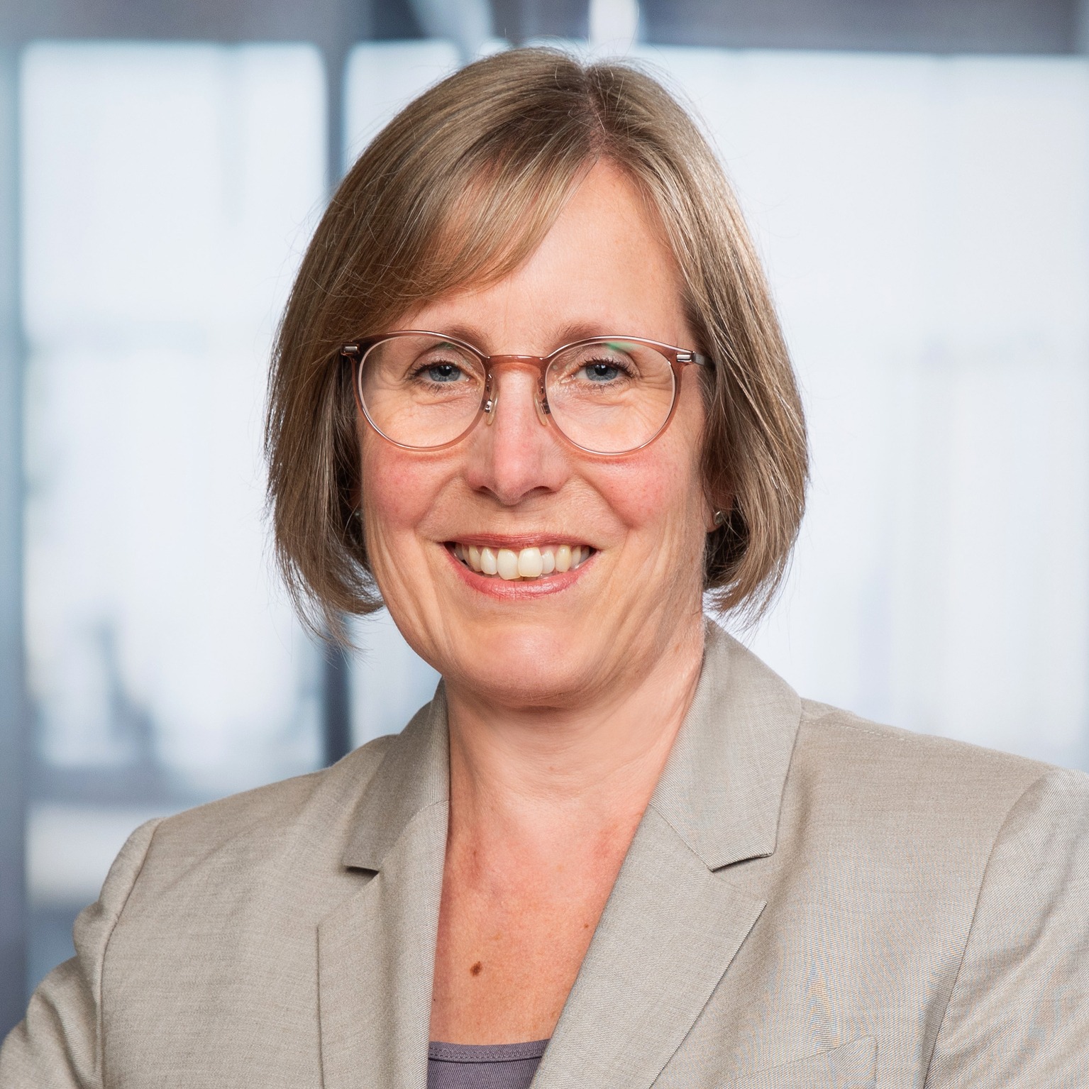 Allianz Versicherung Lutz Isernhagen Winsen Luhe - Petra Bahlmann