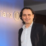Allianz Versicherung Lutz Schmidt Seebad Ahlbeck - Vorsorge- und Anlagespezialist Mario Seidler