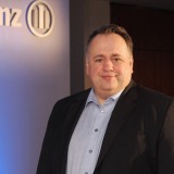 Allianz Versicherung Lutz Schmidt Seebad Ahlbeck - Spezialist für das Firmengeschäft Enrico Uhlig