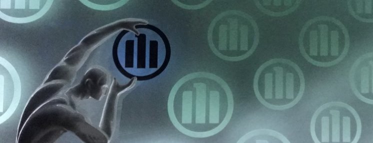 Allianz Versicherung Lutz Wachlin Berlin - Allianz - in allen Bereichen stark und kompetent