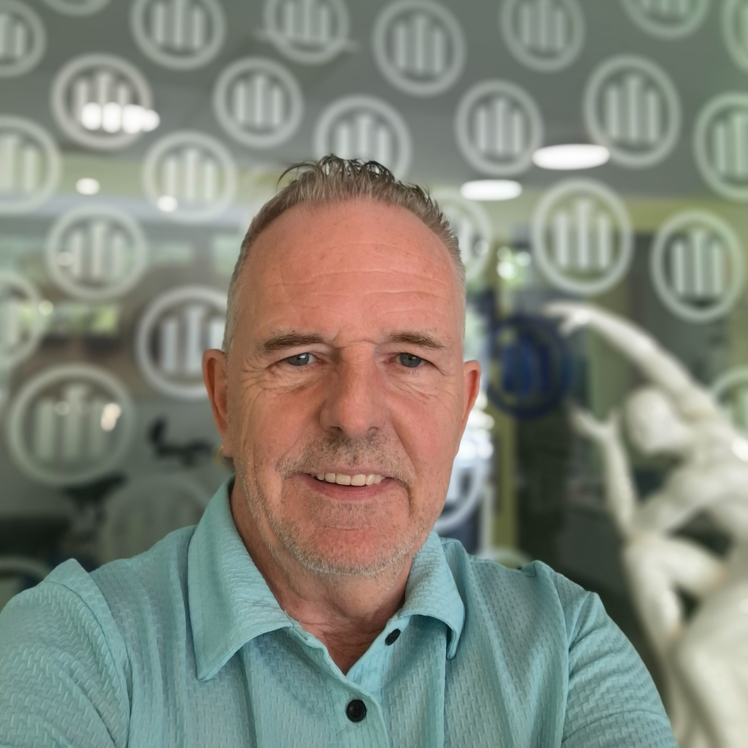 Allianz Versicherung Lutz Wachlin Berlin - Sven Wachlin