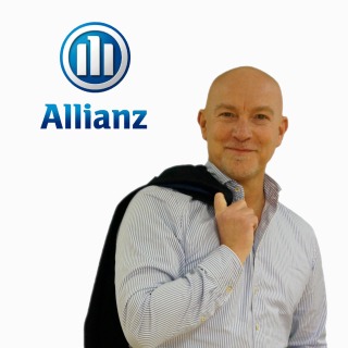 Allianz Versicherung Lutz Wagner Kranichfeld - #Kranichfeld#Erfurt#Versicherung#Vorsorge#Wagner