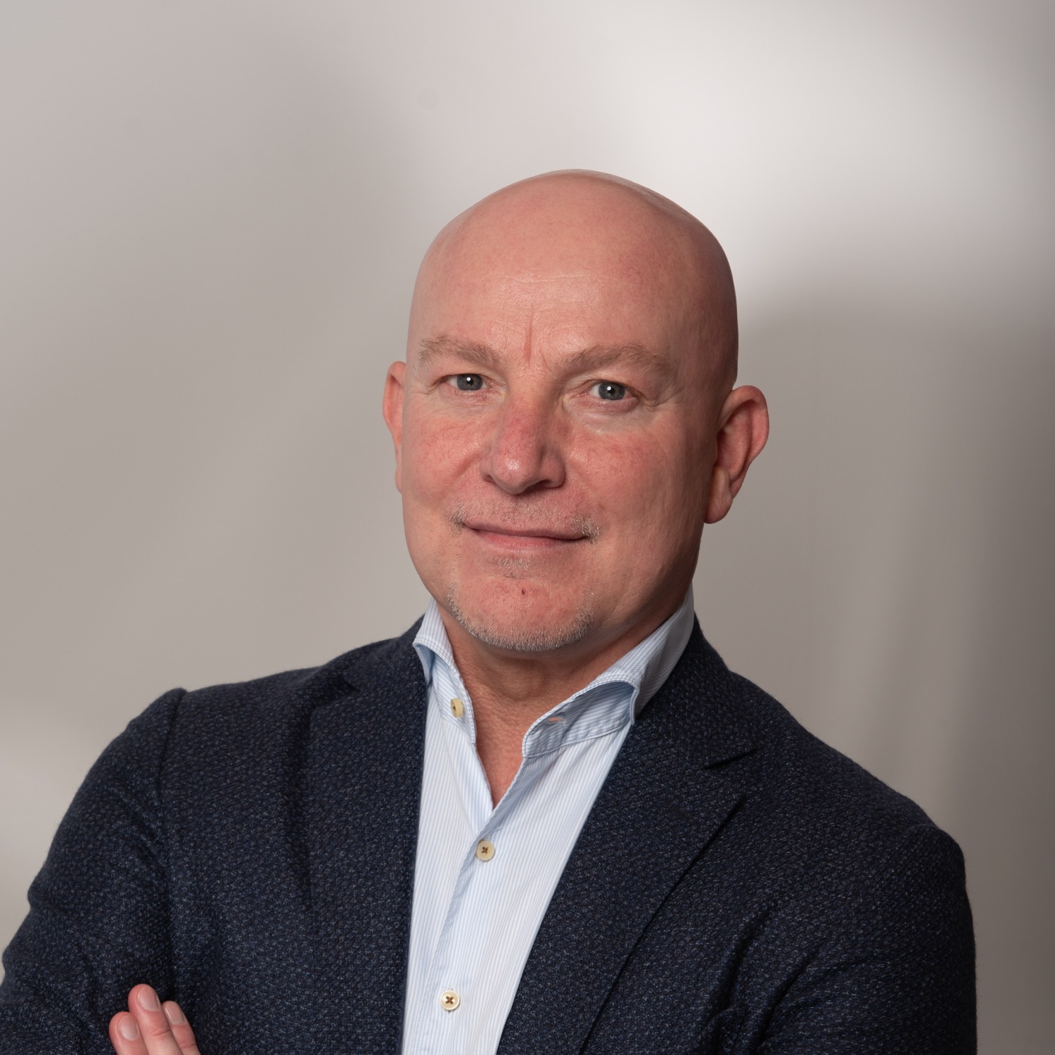 Allianz Versicherung Lutz Wagner Erfurt - Allianz Lutz Wagner Erfurt Versicherung Vorsorge