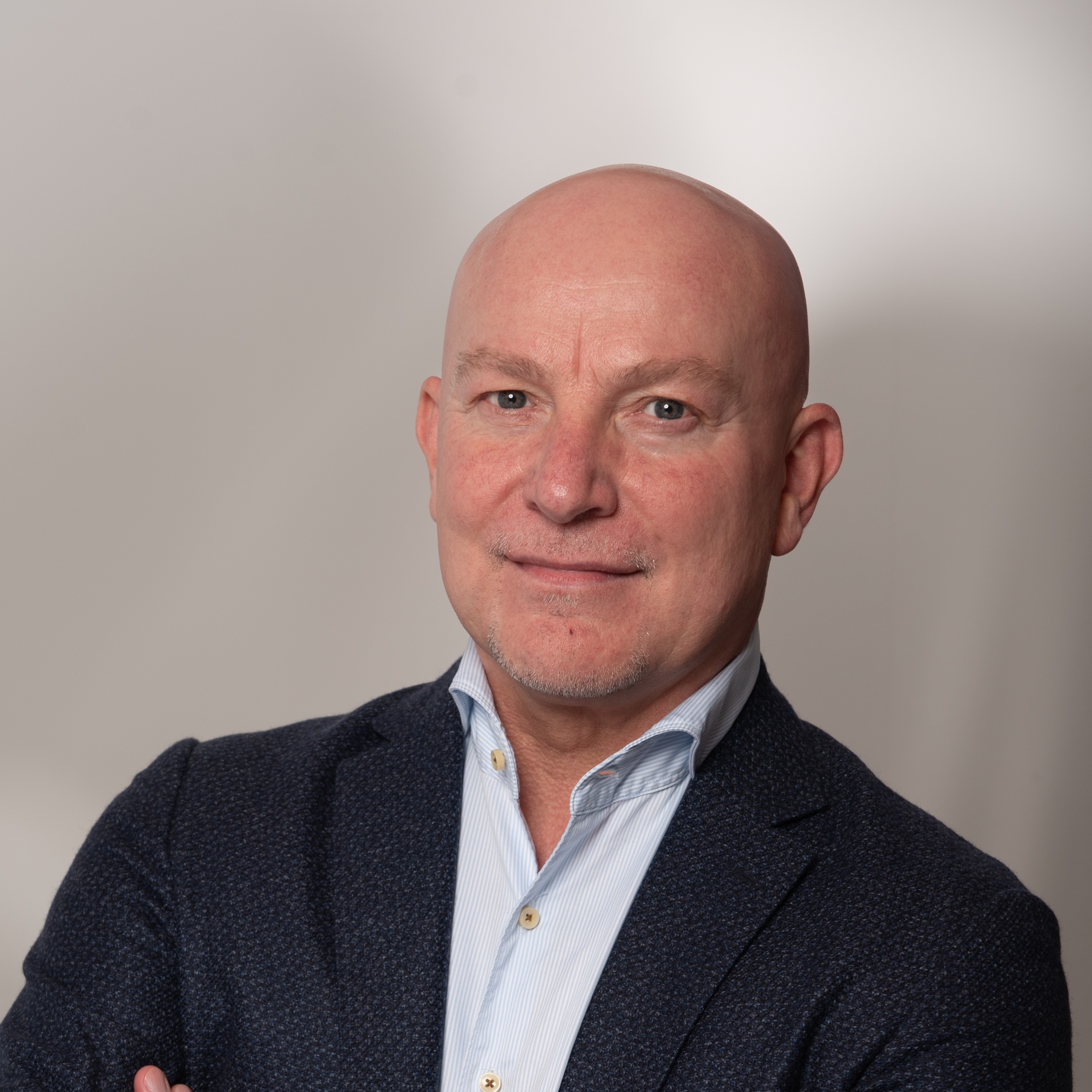 Allianz Versicherung Lutz Wagner Erfurt - Bastian Schrewe