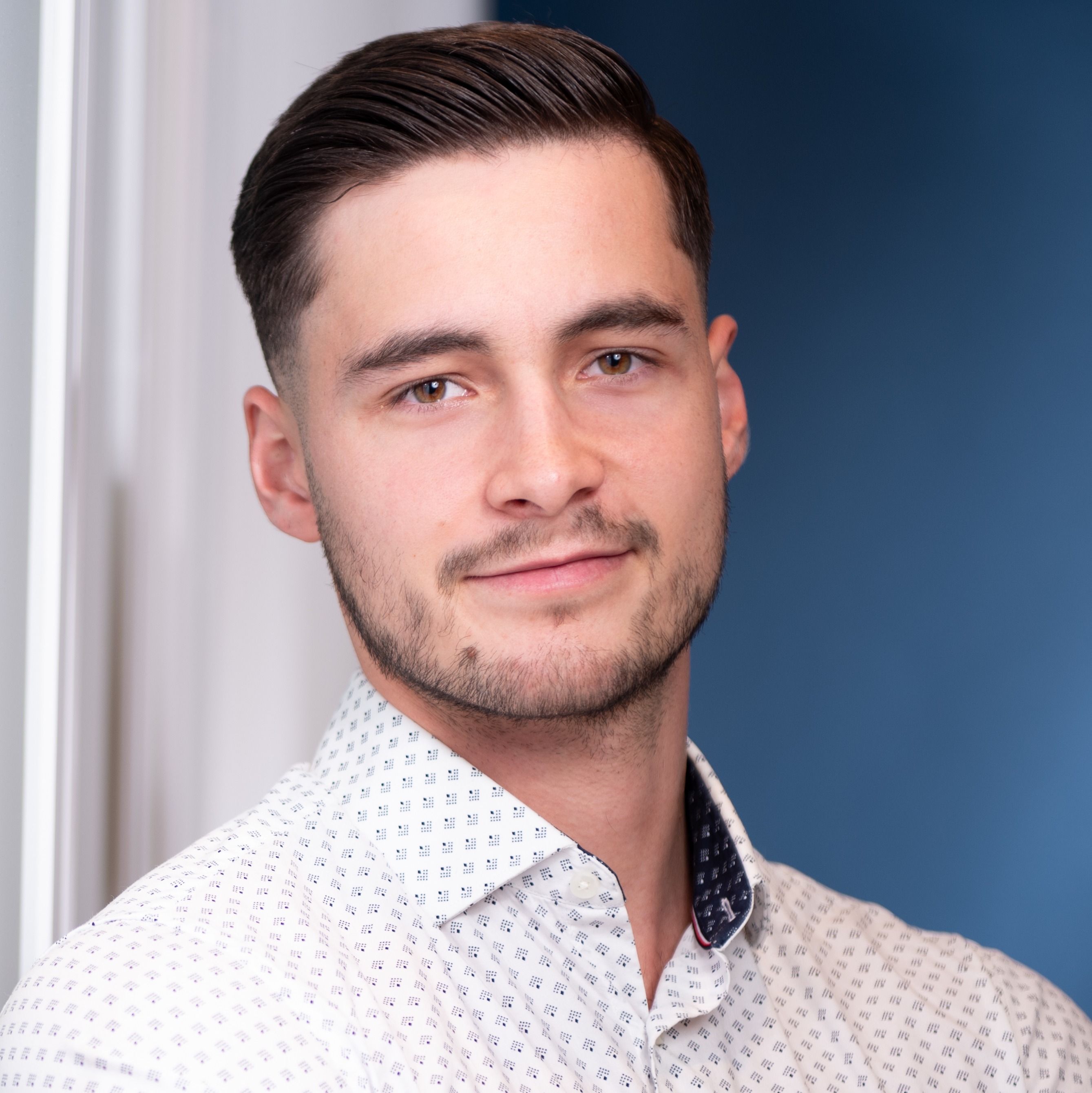 Allianz Versicherung Lutz Wagner Erfurt - Bastian Schrewe