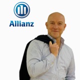 Allianz Versicherung Lutz Wagner Kranichfeld - #Kranichfeld#Erfurt#Versicherung#Vorsorge#Wagner