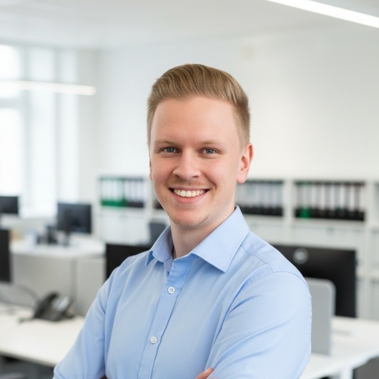 Allianz Versicherung Lutz Wagner Erfurt - Allianz Lutz Wagner Erfurt Versicherung