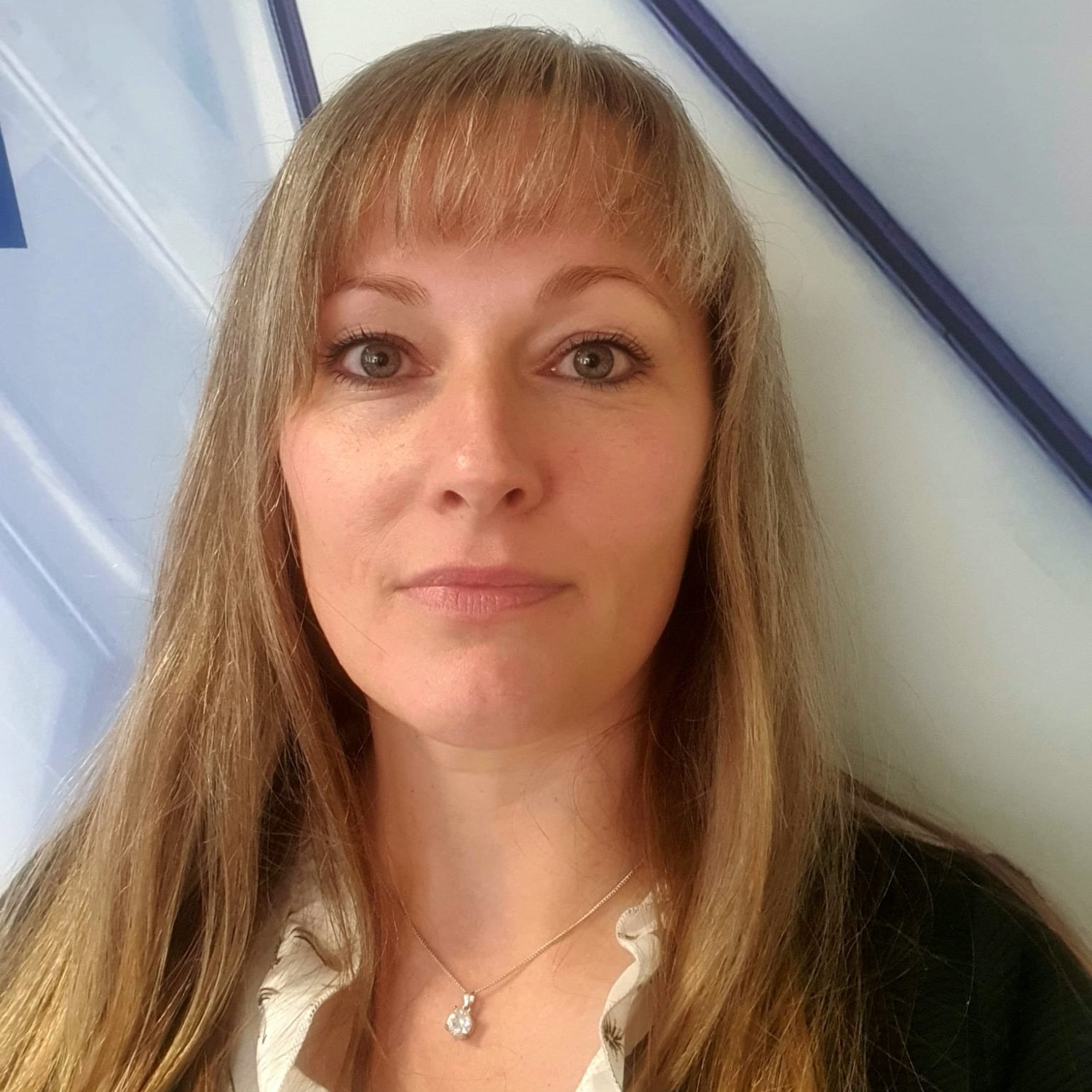 Allianz Versicherung Lydia Bischoff Ilmenau - Agenturinhaberin - Lydia Bischoff