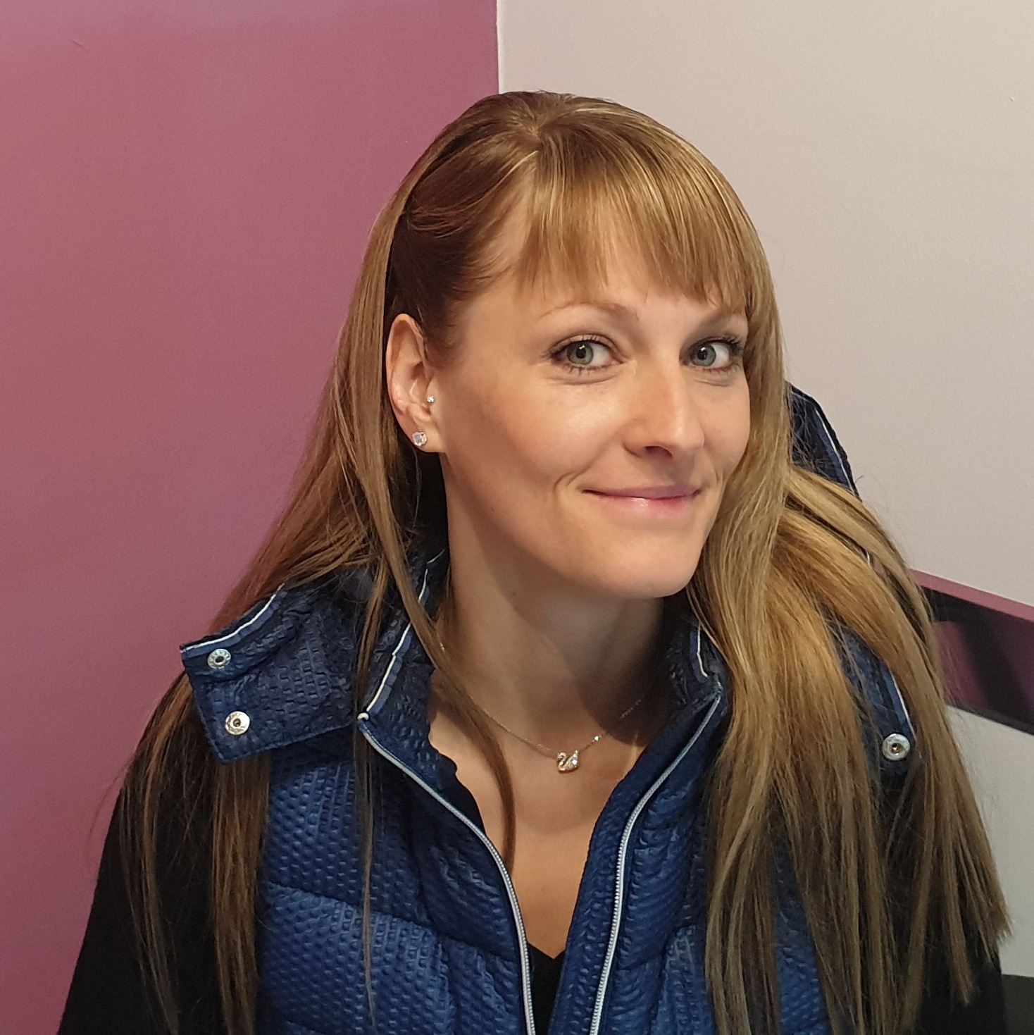 Allianz Versicherung Lydia Bischoff Ilmenau - Lydia Bischoff