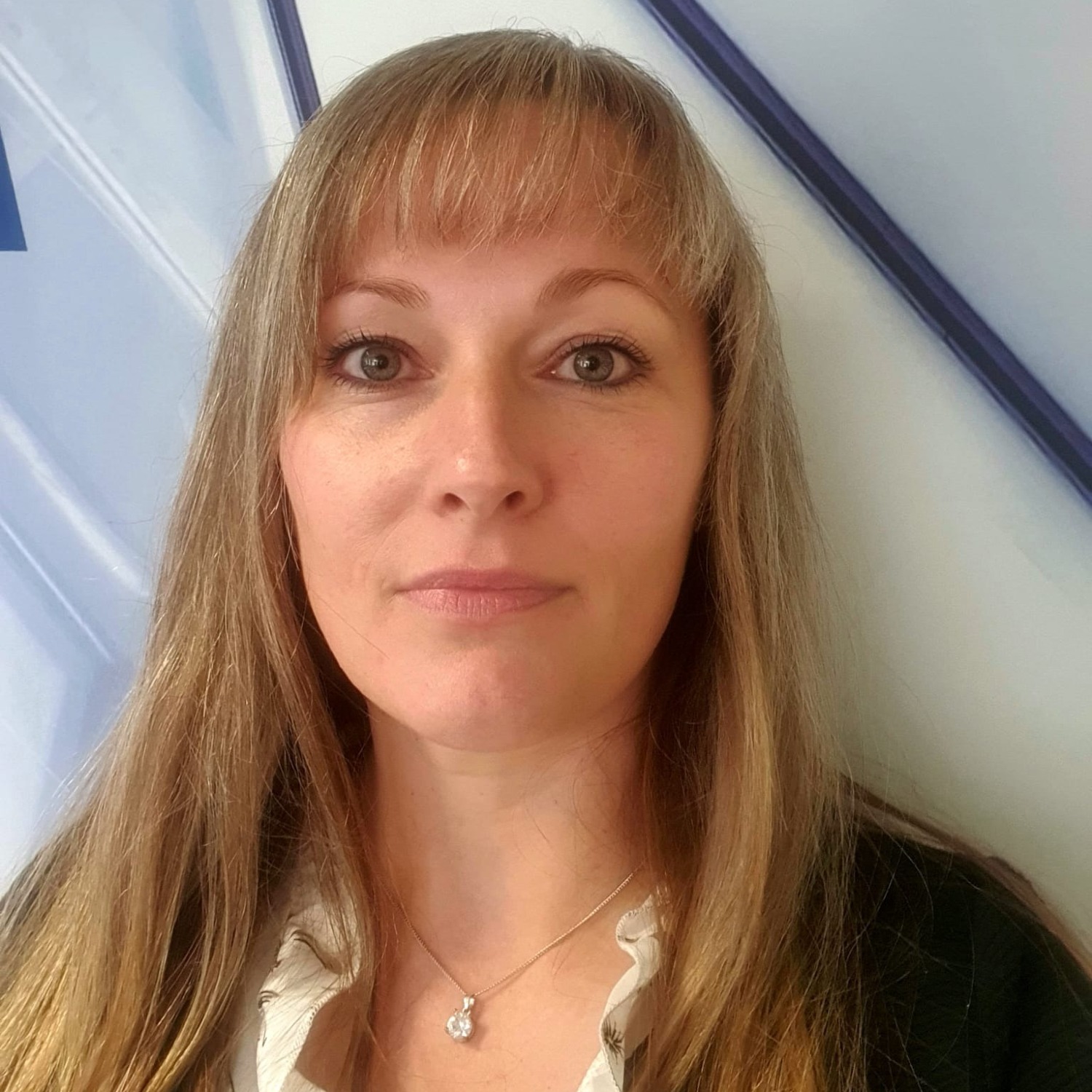 Allianz Versicherung Lydia Bischoff Ilmenau - Lydia Bischoff