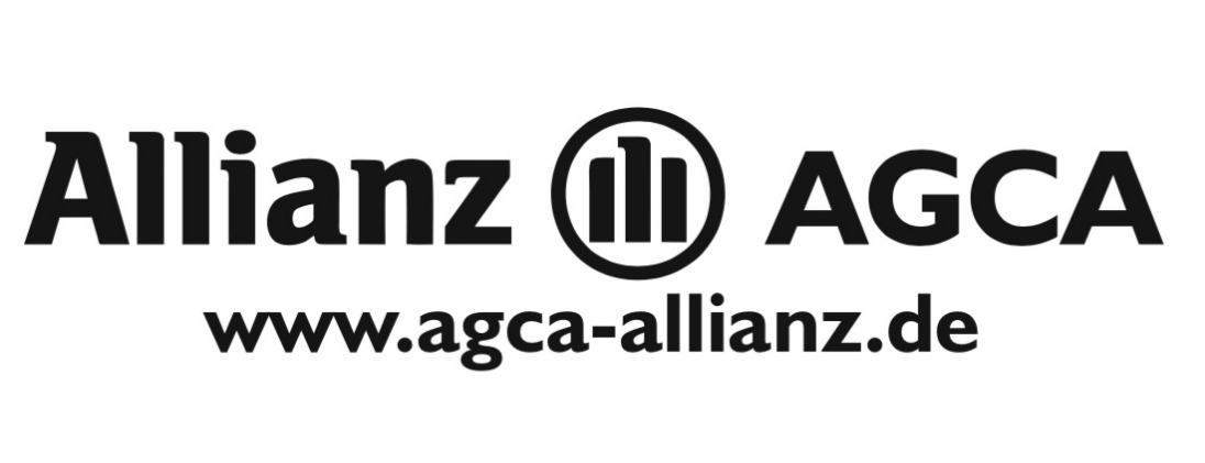 Allianz Versicherung Versicherungsbüro Agca Inh. Mikail Agca Memmingen - Titelbild