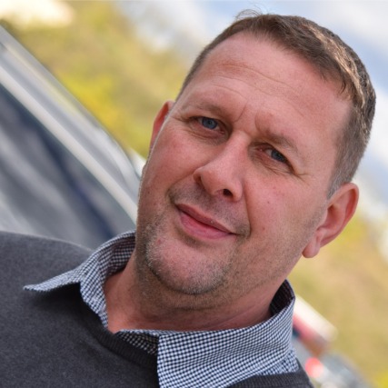 Allianz Versicherung Markus Benser Gotha - Markus Benser#Allianz Agentur#Allianz#Versicherung